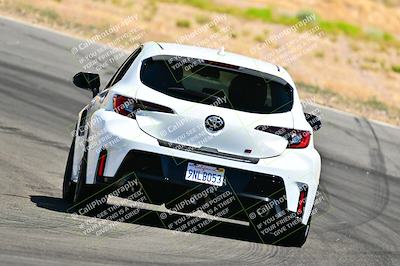 media/May-25-2025-Nasa (Sun) [[dcc9ba5c99]]/HPDE 1-2-GR/Session 3 (Turn 5)/